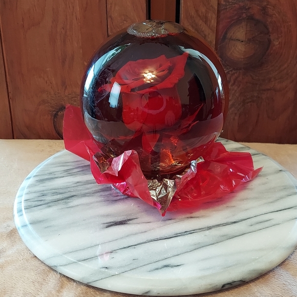 Forever Rose - Picture 11 of 11